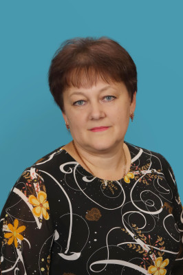 Воспитатель Ребковец Татьяна Васильевна Воспитатель Ребковец Татьяна Васильевна